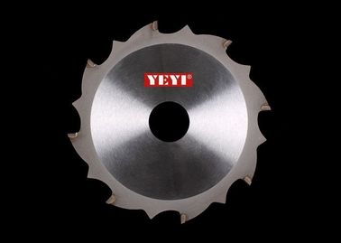 ひっくり返た MDF 板炭化物は鋸歯が円 190mm 鋸歯をことを鋸歯/記録がことを