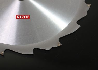ひっくり返た MDF 板炭化物は鋸歯が円 190mm 鋸歯をことを鋸歯/記録がことを