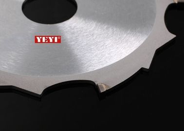 ひっくり返た MDF 板炭化物は鋸歯が円 190mm 鋸歯をことを鋸歯/記録がことを