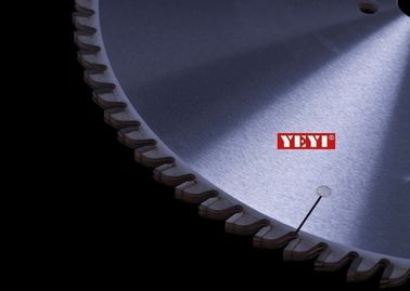 300mm TCT 80 の歯はサイズ分けの鋸のための木/MDF の切断については刃を丸鋸