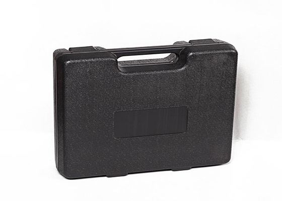 切断のドリル孔は目立て器 55mm を