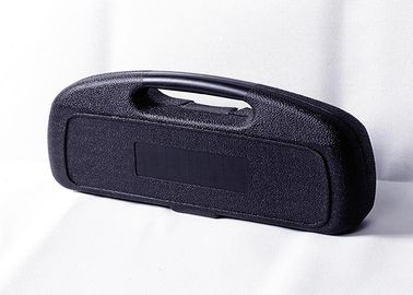 2-1/4」ピッチの歯のバイメタルのドリル孔は合板/プラスチックのための金属の切削工具を見ました