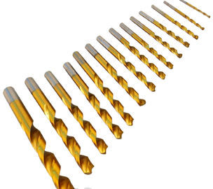 専門 DIY の使用 90pcs Hss 組合せの穴あけ工具は金属、木および石工のために置きます