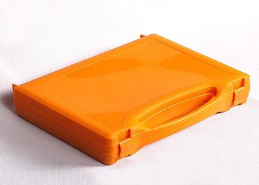 セメントは木/鋭い鋼鉄については 7/8" 22mm の罰金の歯の穴 Bi の金属の穴のカッターを見ました