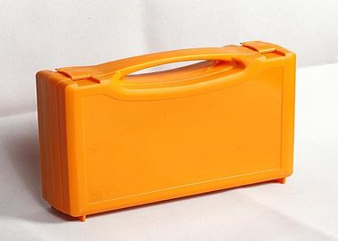 セメントは木/鋭い鋼鉄については 7/8" 22mm の罰金の歯の穴 Bi の金属の穴のカッターを見ました