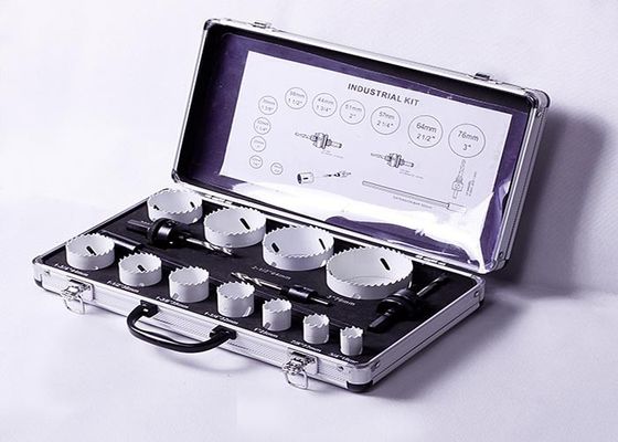 2-11/16」穴が目立て器、M3/M42 炭化物の屑の穴を 68mm を切る金属は 210mm を見ました