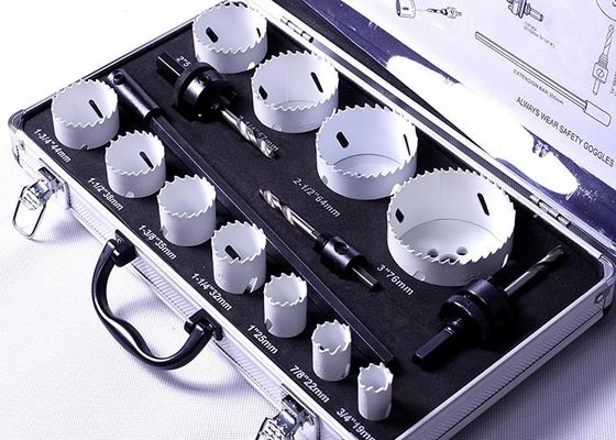 2-11/16」穴が目立て器、M3/M42 炭化物の屑の穴を 68mm を切る金属は 210mm を見ました