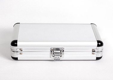 アーバー 9PC は深く 1-3/4」穴が金属を見た 44mm を、大口径の穴目立て器を切りました
