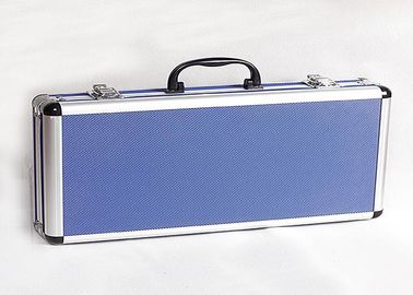 調節可能な 8 インチ 35mm のバイメタルの穴は木/ステンレス鋼についてはビットを見ました
