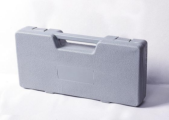 高速度鋼の穴は穴あけ工具が 1 インチ 25mm 3" 76mm 切削工具に金属をかぶせるのを見ました