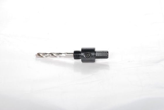 14mm - 33mm は合板/プラスチックについては 7/16"六角形のバイメタルの穴アーバーが部品に用具を使うのを見ました