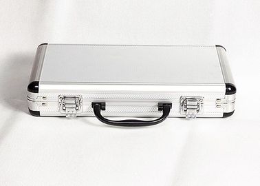 ステンレス鋼のバイメタルの穴は 35mm を 2 インチ 1-3/4 の」電気タイルの穴のカッター見ました
