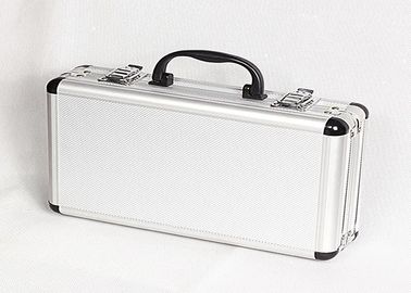 ステンレス鋼のバイメタルの穴は 35mm を 2 インチ 1-3/4 の」電気タイルの穴のカッター見ました