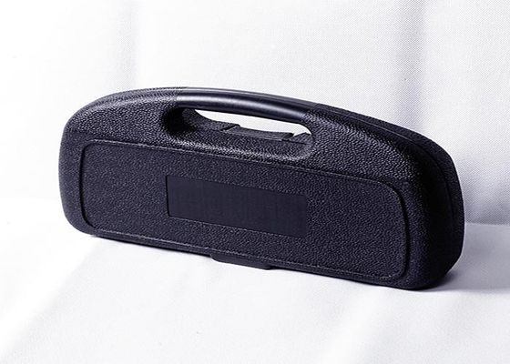 白 1-3/8」2"は良い歯のバイメタルの穴堅い木製の床のための切削工具を見ました