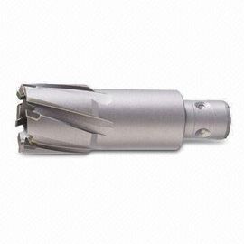 すね速の船の取り外しそして Fein の改善された性能の TCT の穴あけ工具