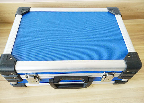 少しサイズ autoclavable 自動電気プラスター切断は 1 匹の充電器と見ました