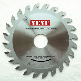 ひっくり返た記録 TCT の炭化物は円錐歯を搭載する機械の、区分については鋸歯を
