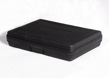 炭化物 19mm 22mm はステンレス鋼の切断については 2-1/2」バイメタル 2"穴見ました