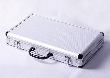 1-1/8 Bi の金属の穴は目立て器を