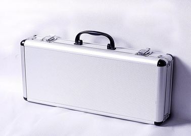 1-1/8 Bi の金属の穴は目立て器を